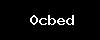 https://www.paptecjobs.com/wp-content/themes/noo-jobmonster/framework/functions/noo-captcha.php?code=0cbed