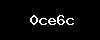 https://www.paptecjobs.com/wp-content/themes/noo-jobmonster/framework/functions/noo-captcha.php?code=0ce6c