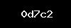 https://www.paptecjobs.com/wp-content/themes/noo-jobmonster/framework/functions/noo-captcha.php?code=0d7c2