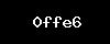 https://www.paptecjobs.com/wp-content/themes/noo-jobmonster/framework/functions/noo-captcha.php?code=0ffe6