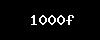 https://www.paptecjobs.com/wp-content/themes/noo-jobmonster/framework/functions/noo-captcha.php?code=1000f