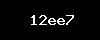 https://www.paptecjobs.com/wp-content/themes/noo-jobmonster/framework/functions/noo-captcha.php?code=12ee7