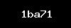 https://www.paptecjobs.com/wp-content/themes/noo-jobmonster/framework/functions/noo-captcha.php?code=1ba71