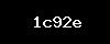 https://www.paptecjobs.com/wp-content/themes/noo-jobmonster/framework/functions/noo-captcha.php?code=1c92e