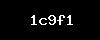 https://www.paptecjobs.com/wp-content/themes/noo-jobmonster/framework/functions/noo-captcha.php?code=1c9f1