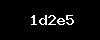 https://www.paptecjobs.com/wp-content/themes/noo-jobmonster/framework/functions/noo-captcha.php?code=1d2e5
