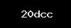 https://www.paptecjobs.com/wp-content/themes/noo-jobmonster/framework/functions/noo-captcha.php?code=20dcc