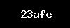 https://www.paptecjobs.com/wp-content/themes/noo-jobmonster/framework/functions/noo-captcha.php?code=23afe