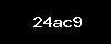 https://www.paptecjobs.com/wp-content/themes/noo-jobmonster/framework/functions/noo-captcha.php?code=24ac9