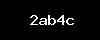 https://www.paptecjobs.com/wp-content/themes/noo-jobmonster/framework/functions/noo-captcha.php?code=2ab4c