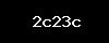 https://www.paptecjobs.com/wp-content/themes/noo-jobmonster/framework/functions/noo-captcha.php?code=2c23c