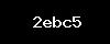 https://www.paptecjobs.com/wp-content/themes/noo-jobmonster/framework/functions/noo-captcha.php?code=2ebc5