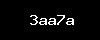 https://www.paptecjobs.com/wp-content/themes/noo-jobmonster/framework/functions/noo-captcha.php?code=3aa7a