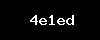 https://www.paptecjobs.com/wp-content/themes/noo-jobmonster/framework/functions/noo-captcha.php?code=4e1ed