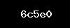 https://www.paptecjobs.com/wp-content/themes/noo-jobmonster/framework/functions/noo-captcha.php?code=6c5e0