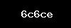 https://www.paptecjobs.com/wp-content/themes/noo-jobmonster/framework/functions/noo-captcha.php?code=6c6ce