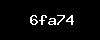 https://www.paptecjobs.com/wp-content/themes/noo-jobmonster/framework/functions/noo-captcha.php?code=6fa74
