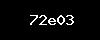 https://www.paptecjobs.com/wp-content/themes/noo-jobmonster/framework/functions/noo-captcha.php?code=72e03