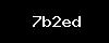 https://www.paptecjobs.com/wp-content/themes/noo-jobmonster/framework/functions/noo-captcha.php?code=7b2ed
