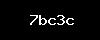 https://www.paptecjobs.com/wp-content/themes/noo-jobmonster/framework/functions/noo-captcha.php?code=7bc3c