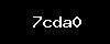 https://www.paptecjobs.com/wp-content/themes/noo-jobmonster/framework/functions/noo-captcha.php?code=7cda0