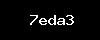 https://www.paptecjobs.com/wp-content/themes/noo-jobmonster/framework/functions/noo-captcha.php?code=7eda3