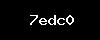 https://www.paptecjobs.com/wp-content/themes/noo-jobmonster/framework/functions/noo-captcha.php?code=7edc0