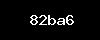 https://www.paptecjobs.com/wp-content/themes/noo-jobmonster/framework/functions/noo-captcha.php?code=82ba6