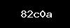 https://www.paptecjobs.com/wp-content/themes/noo-jobmonster/framework/functions/noo-captcha.php?code=82c0a