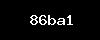 https://www.paptecjobs.com/wp-content/themes/noo-jobmonster/framework/functions/noo-captcha.php?code=86ba1