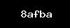 https://www.paptecjobs.com/wp-content/themes/noo-jobmonster/framework/functions/noo-captcha.php?code=8afba