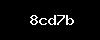 https://www.paptecjobs.com/wp-content/themes/noo-jobmonster/framework/functions/noo-captcha.php?code=8cd7b