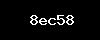 https://www.paptecjobs.com/wp-content/themes/noo-jobmonster/framework/functions/noo-captcha.php?code=8ec58