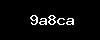 https://www.paptecjobs.com/wp-content/themes/noo-jobmonster/framework/functions/noo-captcha.php?code=9a8ca