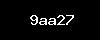 https://www.paptecjobs.com/wp-content/themes/noo-jobmonster/framework/functions/noo-captcha.php?code=9aa27