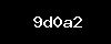 https://www.paptecjobs.com/wp-content/themes/noo-jobmonster/framework/functions/noo-captcha.php?code=9d0a2