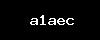 https://www.paptecjobs.com/wp-content/themes/noo-jobmonster/framework/functions/noo-captcha.php?code=a1aec