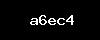 https://www.paptecjobs.com/wp-content/themes/noo-jobmonster/framework/functions/noo-captcha.php?code=a6ec4