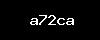 https://www.paptecjobs.com/wp-content/themes/noo-jobmonster/framework/functions/noo-captcha.php?code=a72ca