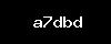 https://www.paptecjobs.com/wp-content/themes/noo-jobmonster/framework/functions/noo-captcha.php?code=a7dbd