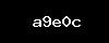 https://www.paptecjobs.com/wp-content/themes/noo-jobmonster/framework/functions/noo-captcha.php?code=a9e0c
