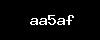 https://www.paptecjobs.com/wp-content/themes/noo-jobmonster/framework/functions/noo-captcha.php?code=aa5af