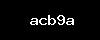 https://www.paptecjobs.com/wp-content/themes/noo-jobmonster/framework/functions/noo-captcha.php?code=acb9a