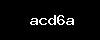 https://www.paptecjobs.com/wp-content/themes/noo-jobmonster/framework/functions/noo-captcha.php?code=acd6a