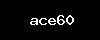 https://www.paptecjobs.com/wp-content/themes/noo-jobmonster/framework/functions/noo-captcha.php?code=ace60