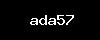https://www.paptecjobs.com/wp-content/themes/noo-jobmonster/framework/functions/noo-captcha.php?code=ada57
