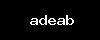 https://www.paptecjobs.com/wp-content/themes/noo-jobmonster/framework/functions/noo-captcha.php?code=adeab