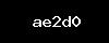 https://www.paptecjobs.com/wp-content/themes/noo-jobmonster/framework/functions/noo-captcha.php?code=ae2d0