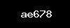https://www.paptecjobs.com/wp-content/themes/noo-jobmonster/framework/functions/noo-captcha.php?code=ae678