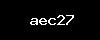 https://www.paptecjobs.com/wp-content/themes/noo-jobmonster/framework/functions/noo-captcha.php?code=aec27